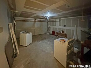 7335 Galileo Line in San Antonio, TX - Building Photo - Building Photo