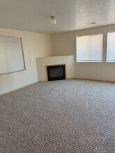 8406 NE 37th Cir in Vancouver, WA - Building Photo - Building Photo