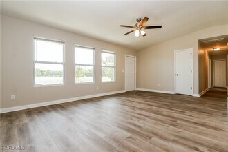 2626 NE 20th Pl in Cape Coral, FL - Building Photo - Building Photo