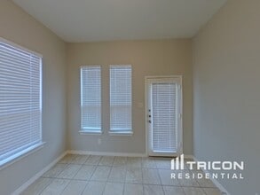 10009 Petrified Tree Ln in McKinney, TX - Building Photo - Building Photo