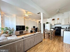 1214 N 5th St in Philadelphia, PA - Building Photo - Building Photo