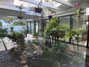 7521 SW 56th St in Miami, FL - Building Photo - Building Photo