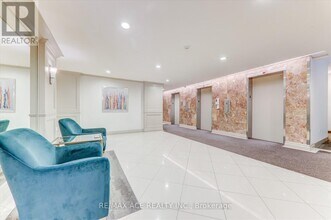 1900-1900 Sheppard Ave E in Toronto, ON - Building Photo - Building Photo