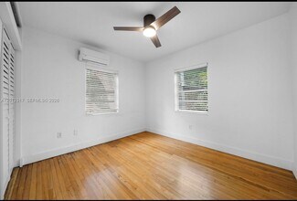 1612 Michigan Ave in Miami Beach, FL - Building Photo - Building Photo