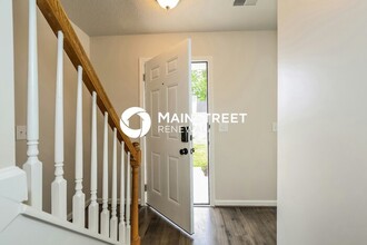 816 Nestleway Dr in Greensboro, NC - Building Photo - Building Photo