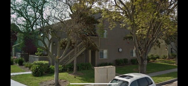 37337 Sequoia Rd in Fremont, CA - Building Photo - Building Photo