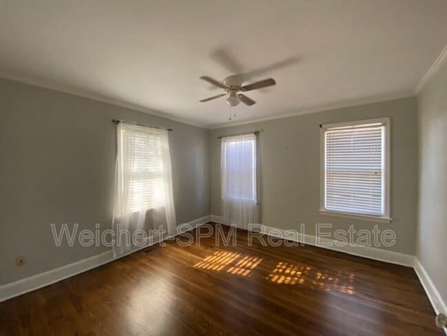 410 S Greer St in Memphis, TN - Building Photo - Building Photo