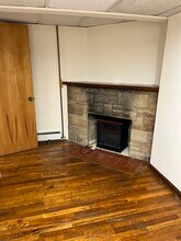 95 S Rose Blvd, Unit Unit#3 in Akron, OH - Foto de edificio - Building Photo