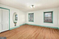 2036 Palethorp St photo'