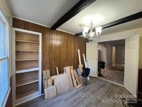 4723 Linden St in Columbia, SC - Building Photo - Building Photo
