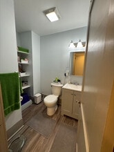 The Shear Building in Skaneateles, NY - Building Photo - Building Photo