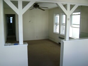 27 Illinois Ave in Long Beach, NY - Building Photo - Building Photo