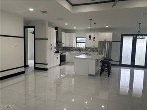 727 Aletha Ave S in Lehigh Acres, FL - Building Photo - Building Photo