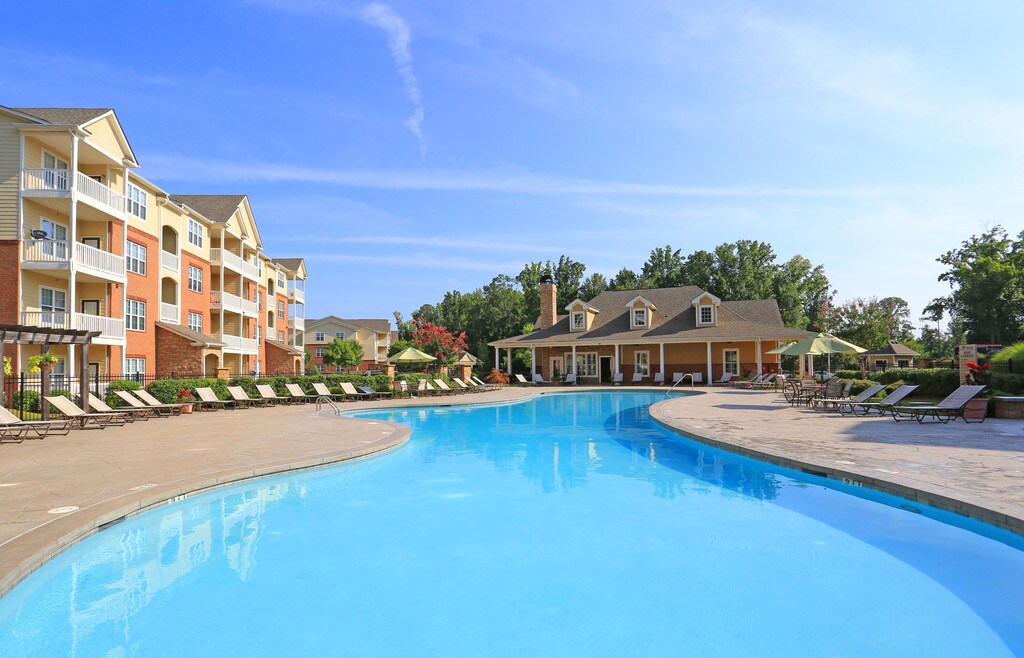 COLTON CREEK Apartments in Mcdonough, GA
