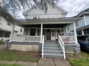 943-945 Dewey Ave in Rochester, NY - Building Photo - Building Photo