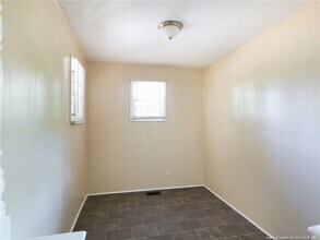 1848 Gola Dr in Fayetteville, NC - Building Photo - Building Photo