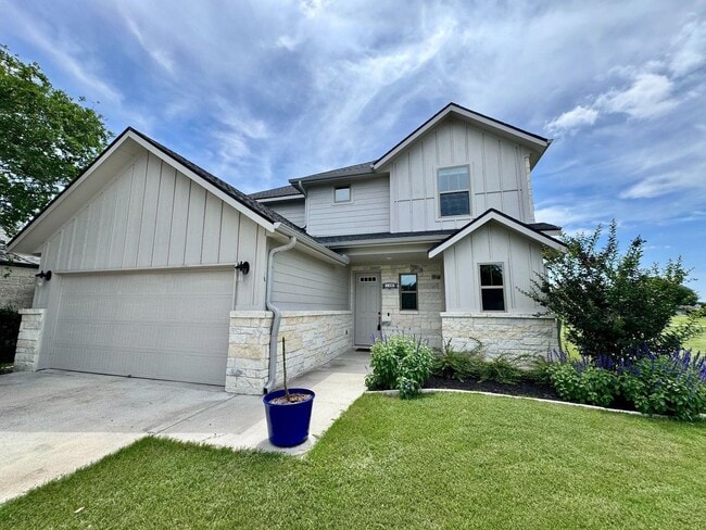property at 148 Nelson Pl