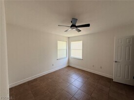 12750 Equestrian Cir in Ft. Myers, FL - Building Photo