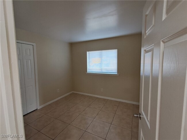 property at 133 Meadow Rd