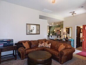 1337 NW 138th St in Edmond, OK - Building Photo - Building Photo