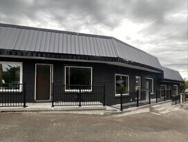 1412 Knob Creek Rd in Johnson City, TN - Building Photo