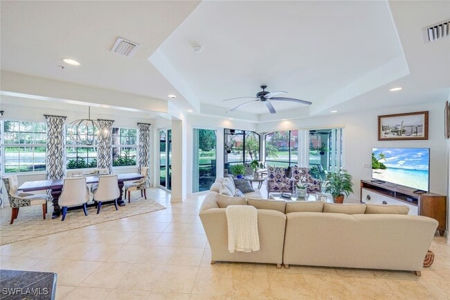 property at 10791 Vivaldi Ct