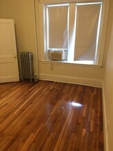 1152 Commonwealth Ave, Unit 2A in Brookline, MA - Building Photo - Building Photo