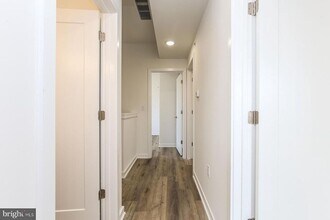 1431 Brown St in Philadelphia, PA - Building Photo - Building Photo
