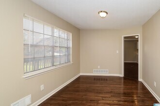13 Green Springs Ave SW in Birmingham, AL - Building Photo - Building Photo