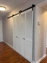 6080 Forest Hill Blvd in West Palm Beach, FL - Building Photo - Building Photo