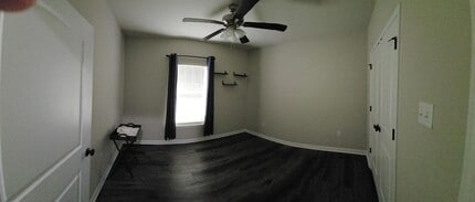 261 Colony Station in Thibodaux, LA - Building Photo - Building Photo