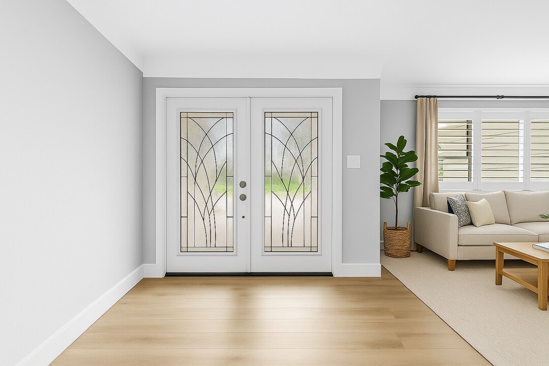 2080 Michigan Ave NE in St. Petersburg, FL - Building Photo