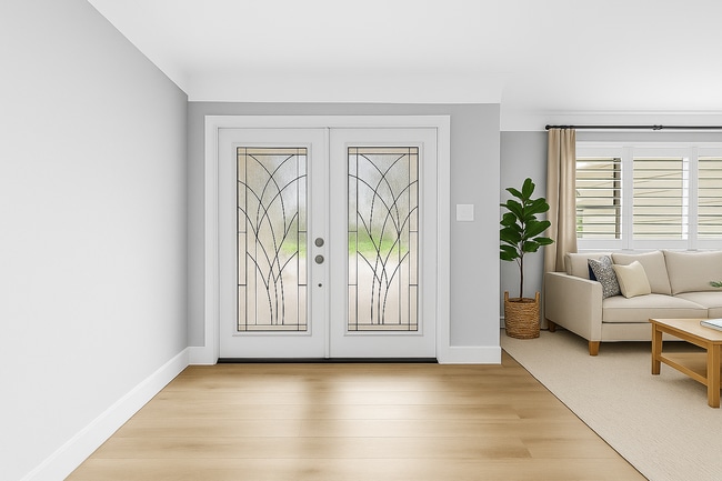 property at 2080 Michigan Ave NE