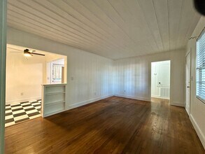 1406-1408 Oak St in Conway, SC - Building Photo - Building Photo