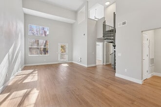 Camellia in Raleigh, NC - Building Photo - Building Photo