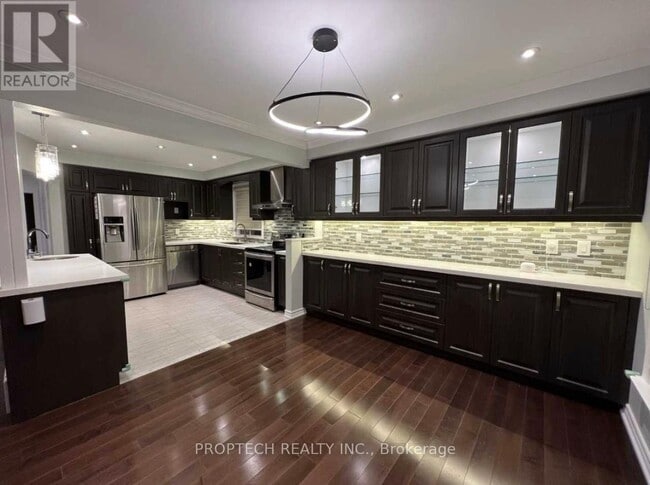 property at 85 Sloane Ave