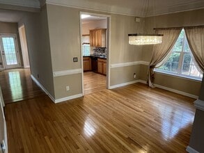 8619 Delamere Ln in Charlotte, NC - Building Photo - Building Photo