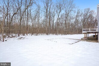 817 Falcon Dr in Upper Marlboro, MD - Building Photo - Building Photo