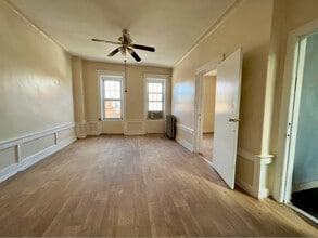 1624 Pitkin Ave in Brooklyn, NY - Building Photo - Building Photo