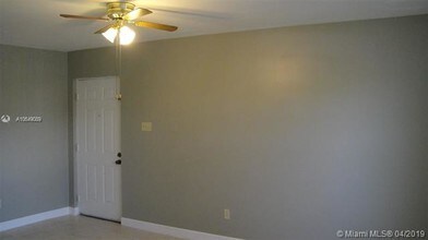 15295 SW 107th Ln-Unit -1008 in Miami, FL - Building Photo - Building Photo