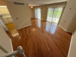 48108 Colony Farm Cir in Plymouth, MI - Building Photo - Building Photo