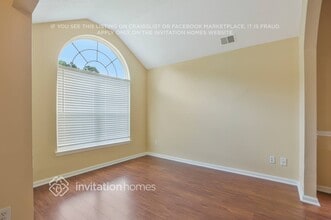 2952 Two Lakes Cir in College Park, GA - Foto de edificio - Building Photo