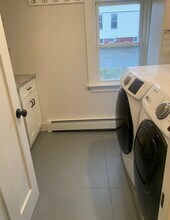 159 Tremont St in Taunton, MA - Building Photo - Building Photo