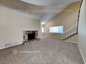 25079 Dana Ln in Moreno Valley, CA - Building Photo - Building Photo