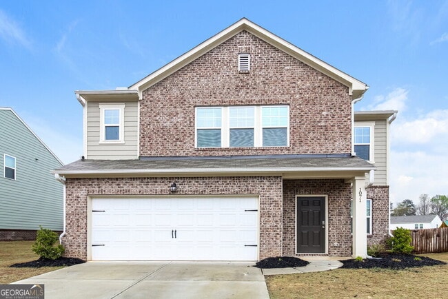 property at 1071 Feldman Chase