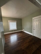 1610 62nd St in Kenosha, WI - Building Photo - Building Photo