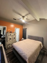 23130 Dover Dr in Land O Lakes, FL - Foto de edificio - Building Photo