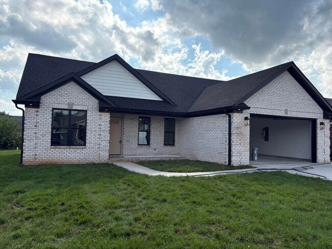 property at 129 Squires Way
