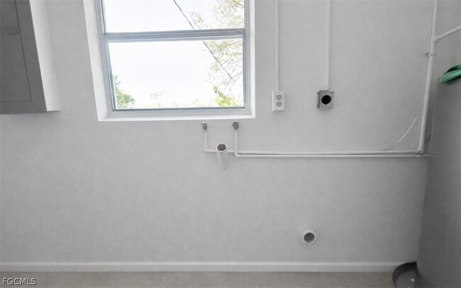property at 12274 First St