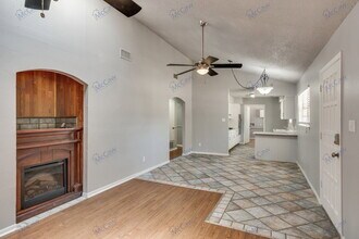 5117 Bahama Dr in Wichita Falls, TX - Building Photo - Building Photo